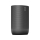 Sonos Move Czarny - 539028 - zdjęcie 3
